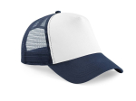 Casquette américaine junior