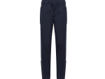 Pantalon de sport slim enfant