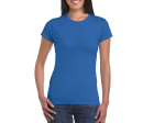 Tee-shirt femme 150