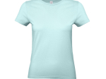 Tee-shirt femme col rond 190