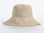 Chapeau en nylon