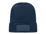 CAPNIT - Bonnet unisexe RPET polyester