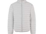 Veste matelassée homme