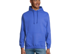 CONDOR Sweat Unisex Capuche