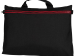 Exhibition bag