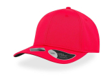 Casquette de sport