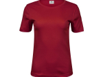 Tee-shirt femme