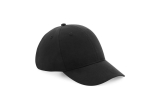 Casquette en polyester recyclé