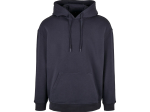 Sweat capuche ample