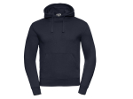 Sweat à capuche