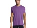 IMPERIAL MEN T-Shirt 190g