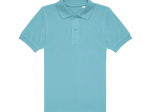 Polo enfant 180