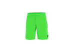 Short de sport enfant en tissu evertex