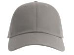 Casquette baseball 6 pans