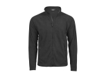 Veste polaire homme