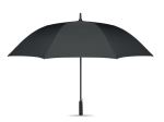 LLUVIA