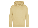 Sweat capuche enfant