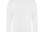Sweat col rond 280