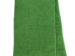Serviette de sport