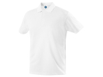Polo coton bio