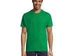 REGENT T-Shirt 150g