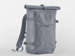 Sac à dos imperméable