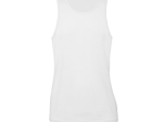 Débardeur coton bio homme