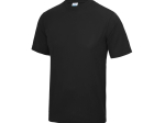 Tee-shirt enfant respirant neoteric™