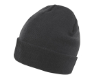 Bonnet thinsulate™