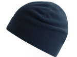 Bonnet en polaire