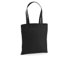 Sac shopping coton