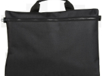 Exhibition bag
