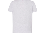 Tee-shirt homme 150