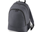 Sac à dos universel