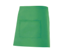 TABLIER MI-LONG