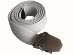 Ceinture