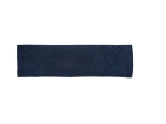 Serviette de sport