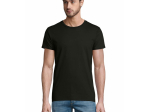 PIONEER MEN T-Shirt 175g