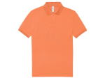 Polo homme 210