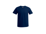 Tee-shirt homme 180
