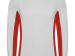 SHANGHAI L/S