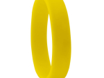 EVENT - Bracelet en silicone.