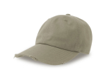 Casquette baseball vintage