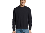 NEW SUPREME SWEATER 280g