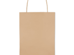 PAPER SMALL - Sac cadeau (petit) 150 gr/m²
