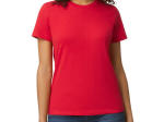 Tee-shirt femme 180