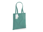 Sac organique en coton canvas