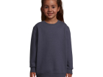 COLUMBIA KIDS Sweat