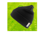 Bonnet thinsulate™ en polyester recyclé