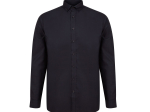 Chemise oxford homme